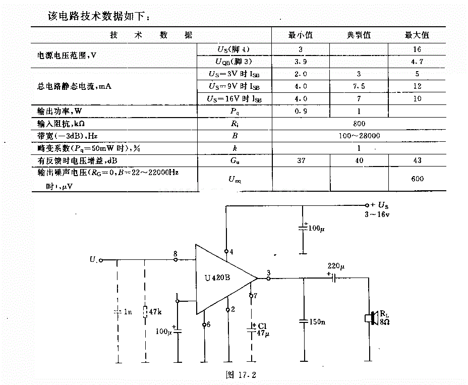 2654-1