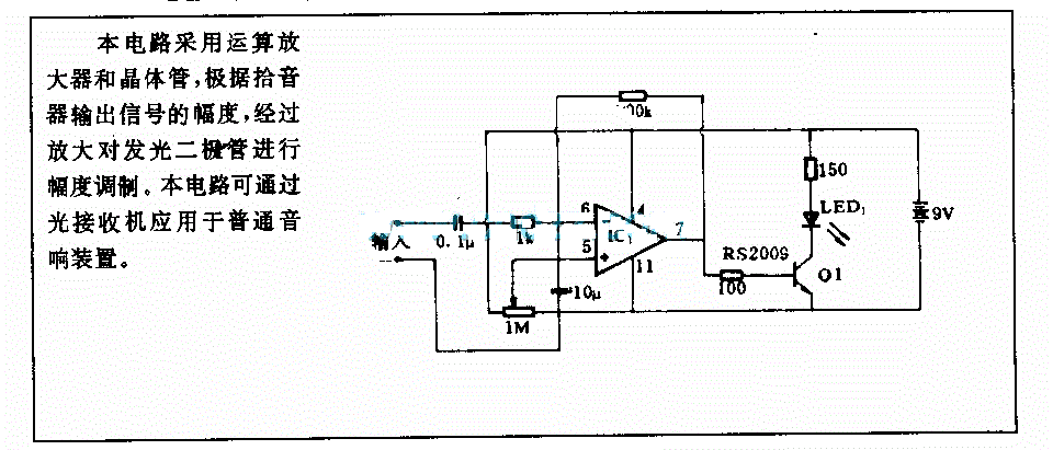 6805-1