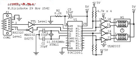 8332-1