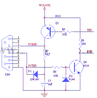 8316-1