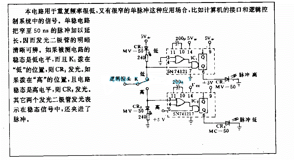 6722-1