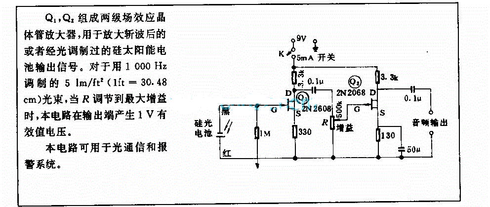 6708-1