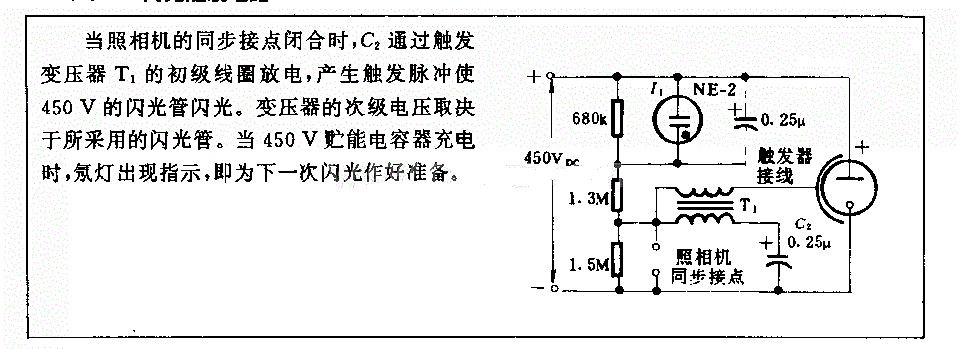 6680-1