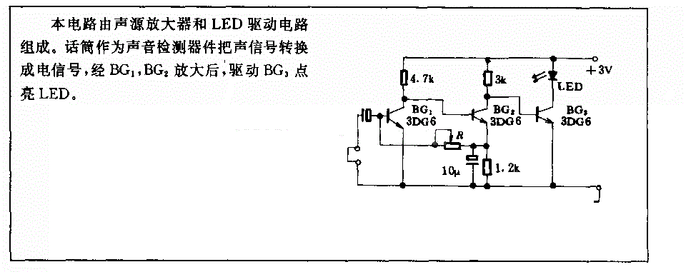 6672-1