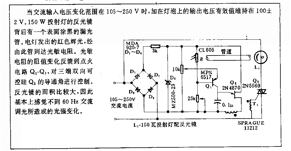 6647-1