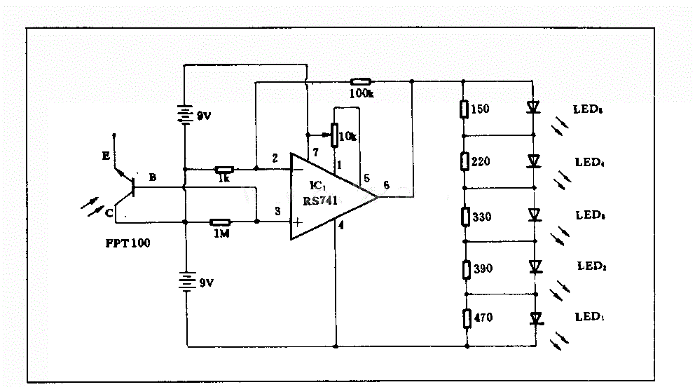 6357-2