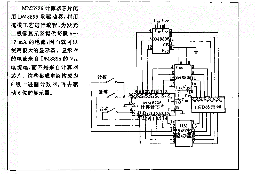 6333-1