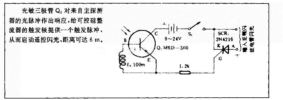 6322-1