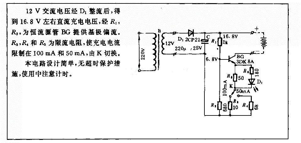 6281-1