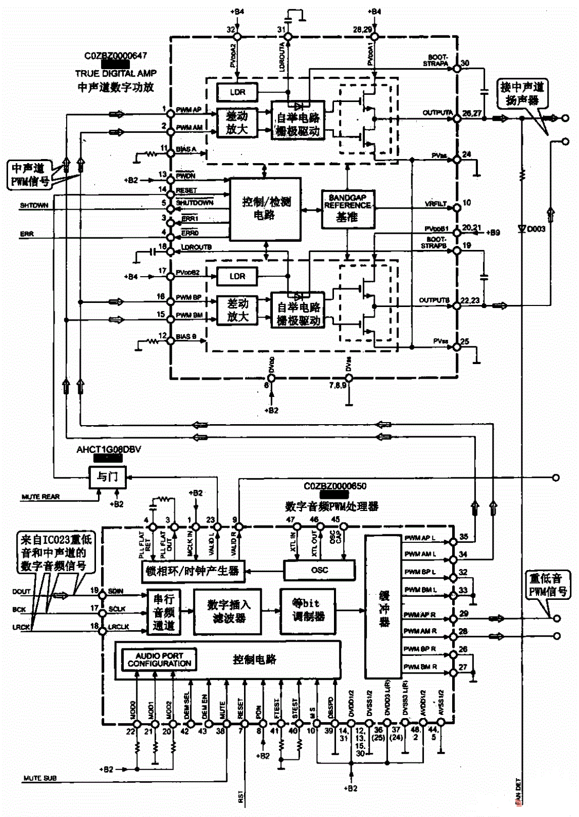 bd7c2eaa4f8f1a3977f51c3ea4873ae5555555b