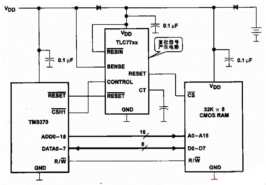 ed17e11f823f8e1a58f7aee7c75e7ffc