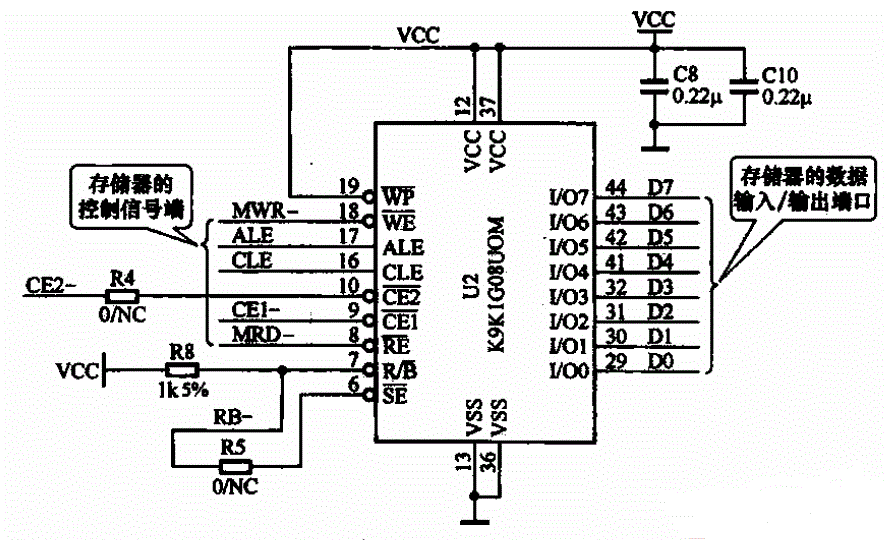 027ed7eaa876fe34894a2fe9c473067a