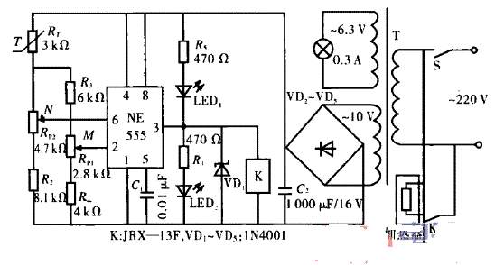 a04d19082eeaff89eaf12220f3406ba6