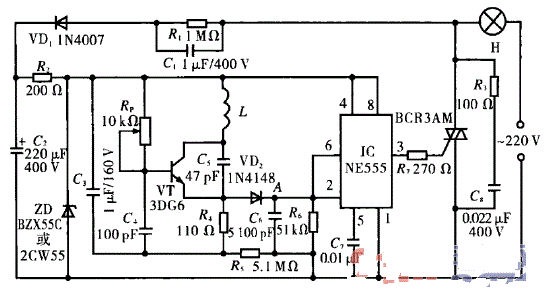 e2862810094ec7390bfced3fb07bad82