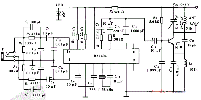 b256f3746a3f056c182c682cbb16d655