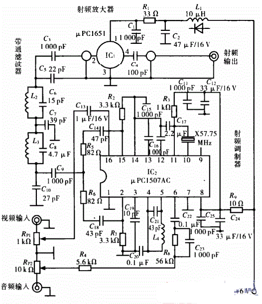 9865232746ed86b27ee59884b24818b2