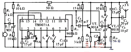 9dce070be6aa88013a16b67ea131d9bb