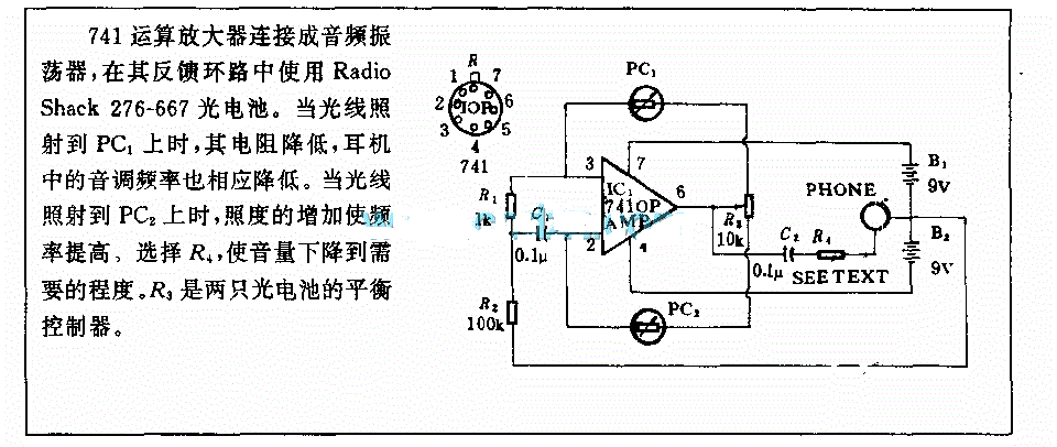 6195-1