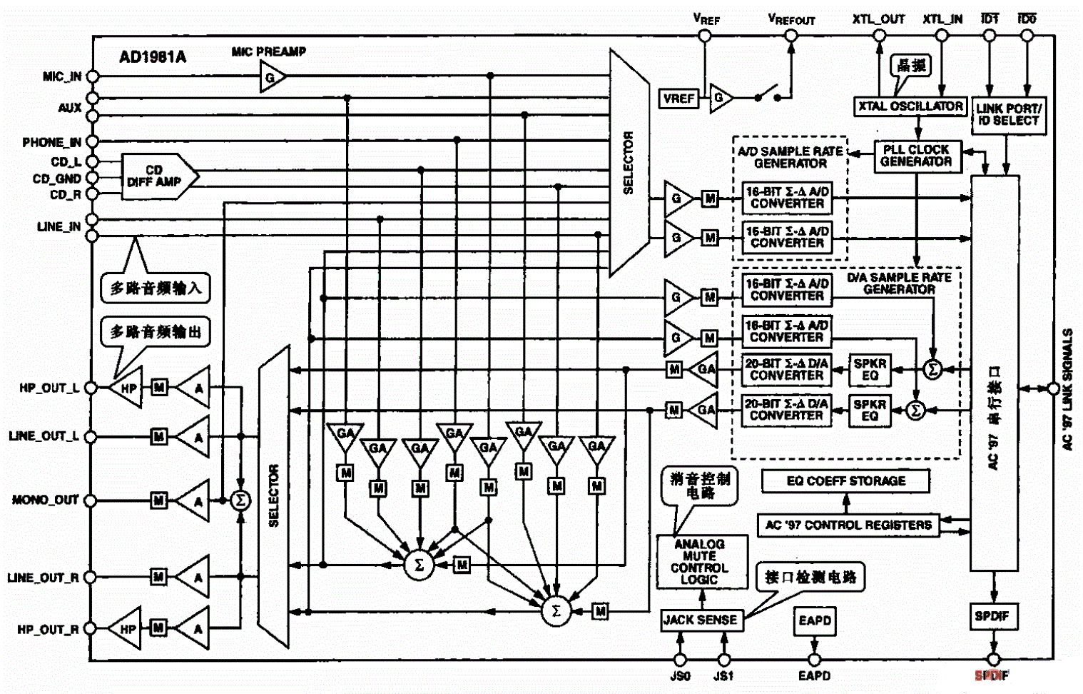 bc15e08a8e9984edd4a58151503837c5