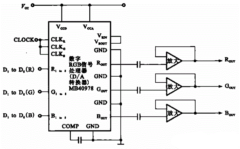 8a54c9de1adcc79f936c8aa35f09b060