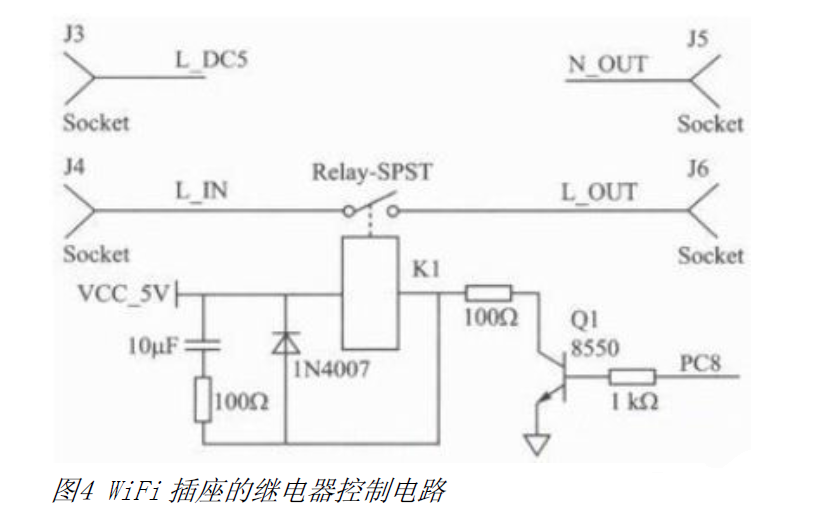 cb4b621b296f20d24262a964f8a08fbf