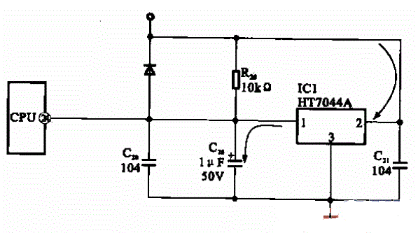 f5aec05eba39201da749c702e73d60e7