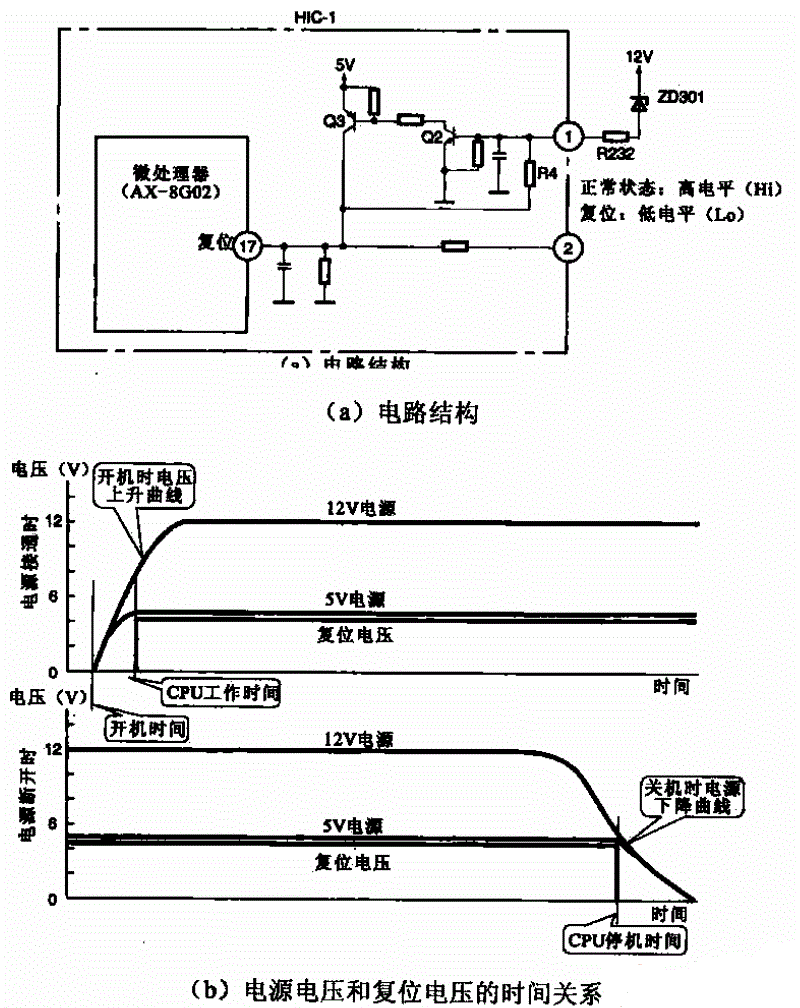 b1af413546cdf8b2cd2a72172ff0d629