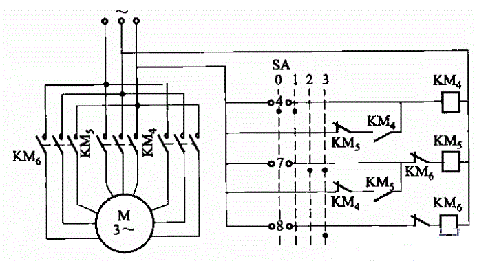 fcf829764585aa5ba75282ad7b47d4e0