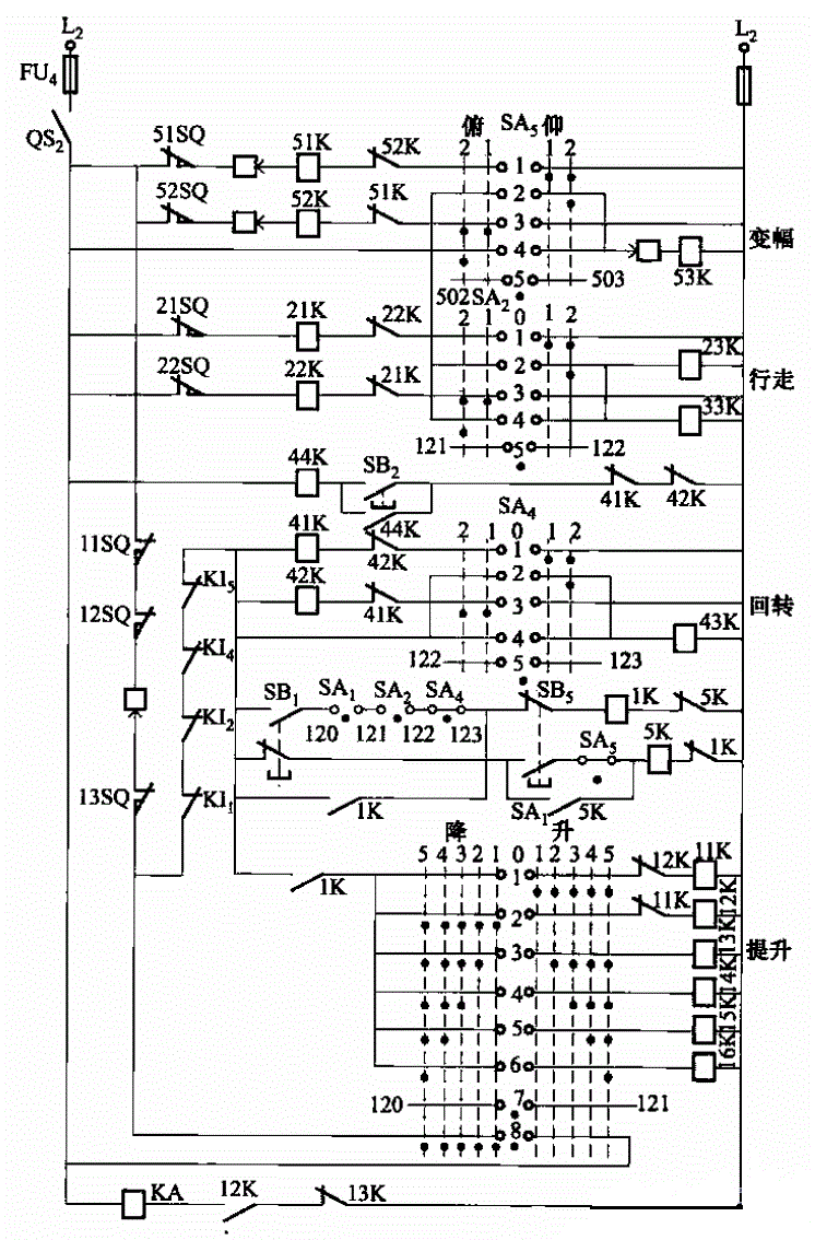 89d259f49eb2f807b2df621dfedbdd01