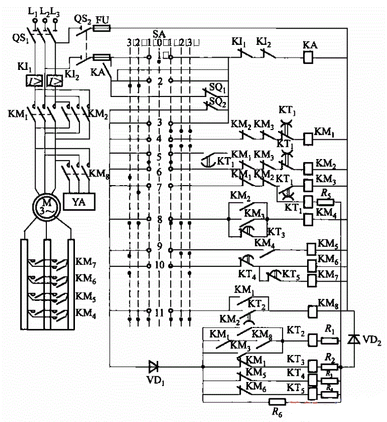 e54ba68b2bb1c863518c40da6ab939d4