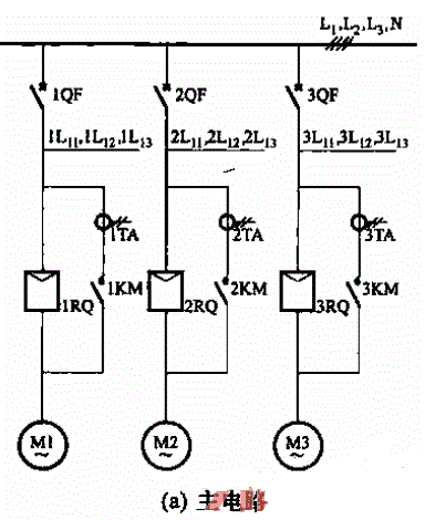 d8b5672f7bb80f23fadf2cff65e8f2ec