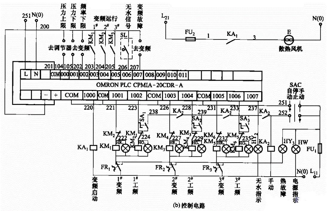 3e165a050c7413cd8cbd201b0ab88e15