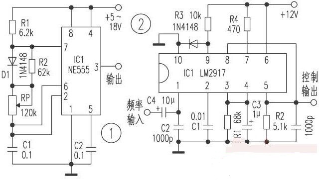 f5d1dc58981da67b0d5234e09ed4523a