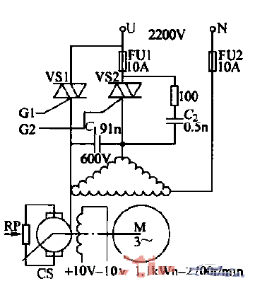 42abe9932d9620a3b6195fc27e8d39d6