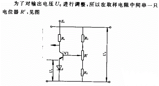 8db9b9fde0c9c2841f5b289a458d1186