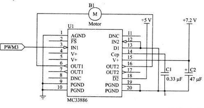 2f30cb7d64d335cdde997021e625f1fd