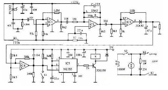 0057e2babd0b61ca435c2a91cbe1750b