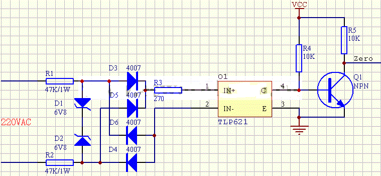 4251-1