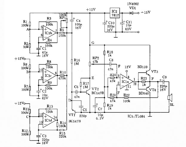 )]Y6HL3{_9[J[01U$}751CT