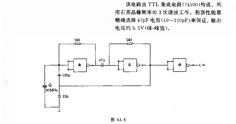 3768-1