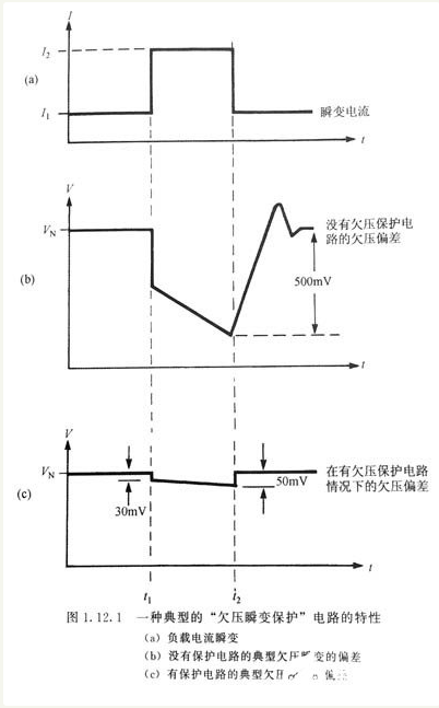 微信截圖_20210224165635