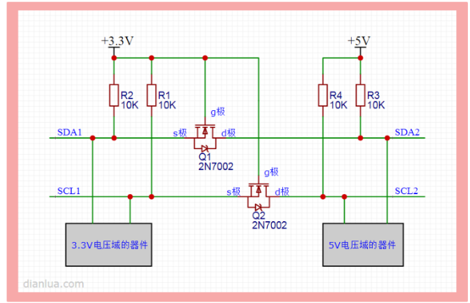 微信截圖_20210518163907