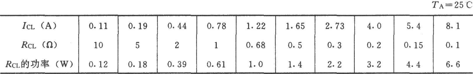 OPA502構成的高保真組合音響放大器