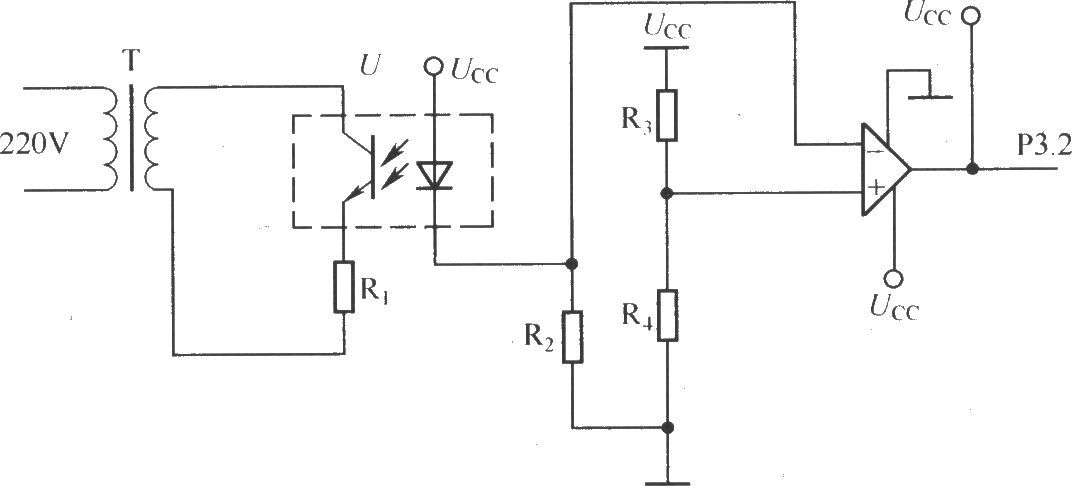 充電器硬件框罔