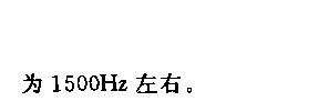 555液位监控报警电路