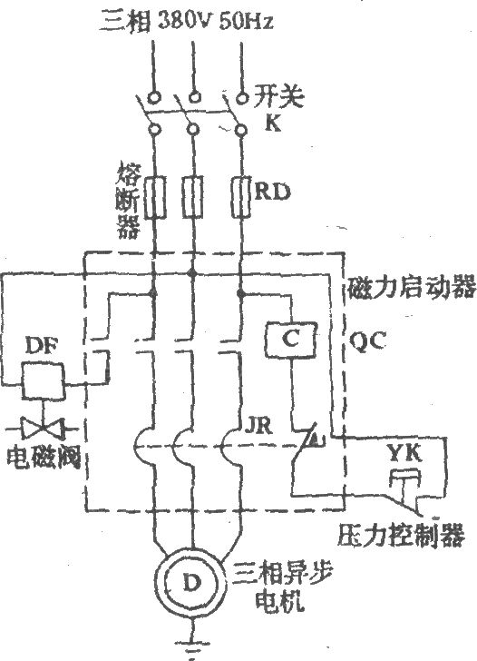 飛雪牌B-8型冰棒機(jī)