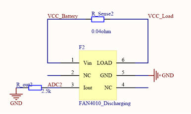 MCCC04