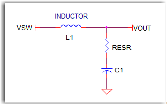 inductor_fig-11