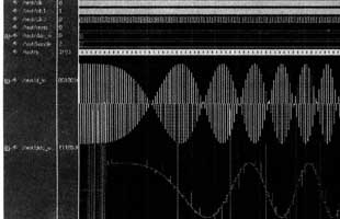 从错误中学习 —— 不再仿真