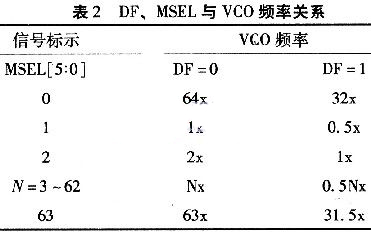 6c.jpg